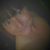 LoriAnn Burns's profile image