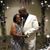 Bethel-LaVasser Nikki's profile image