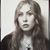 Amy Bullård's profile image
