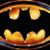 Douglas L. Hillers's profile image