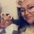 Alicia Murphy's profile image