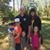 Marcia Fish's profile image