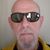 Matt Inman's profile image