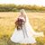 Chelsey Callan McCall's profile image