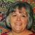 Robin Arrington Ward's profile image
