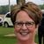 Michele Sherman Graham's profile image