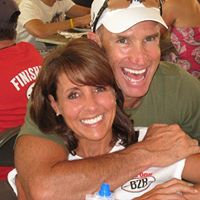 Beth Lamie's profile image