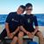Shannon Cornell Griebe's profile image