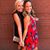 Ashlee Younghouse's profile image