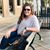 Alexandra Burnette's profile image