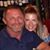 Holly Wyatt Atkinson's profile image