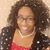 Kayla Jayonne Brown's profile image