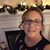 Shirley Stickney-Darkis's profile image