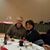 Alana Craig's profile image
