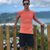 Miguel Moniz's profile image
