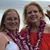 Erin Carey Stone's profile image