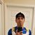 Julio Bandilla's profile image