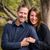 Jessica Pelton Kelm's profile image