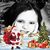 Joey Wilson's profile image