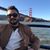 Nicolas Haydu's profile image