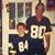 Johney Holms's profile image