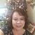 Cindy Jacinto's profile image