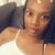 Macey Golden's profile image