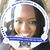 Dondra Shan'tell Springfield's profile image