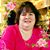 Stacie Pope's profile image