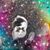 Becky Dula's profile image