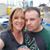 Stephanie Hays's profile image