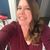 Becky Domine's profile image