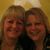 Corinna Herrick Forsyth's profile image
