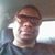 Bryan Gilmore's profile image