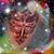 Amanda Mandy Margot's profile image
