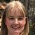 Wendy Gibson's profile image