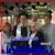 Kathleen Driscoll-Hillis's profile image