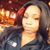 Crystal McGowan's profile image