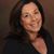 Nancy Uglietto Grignon's profile image