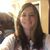 Suzanne Fox's profile image