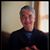 Juan Menendez's profile image
