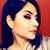 Celia Cardenas Perez's profile image