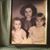 Wanda Alloway Parkins's profile image