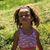 Peggy Troupe-Jackson's profile image