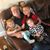 Kay Goebel's profile image