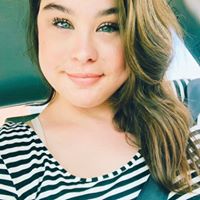 Abby Robbins's profile image