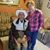 Maria Perez's profile image