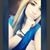 Soph Diamond's profile image