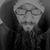 Craig Thompson's profile image