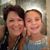 Laura LeBeau's profile image